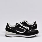 champion﻿ 4