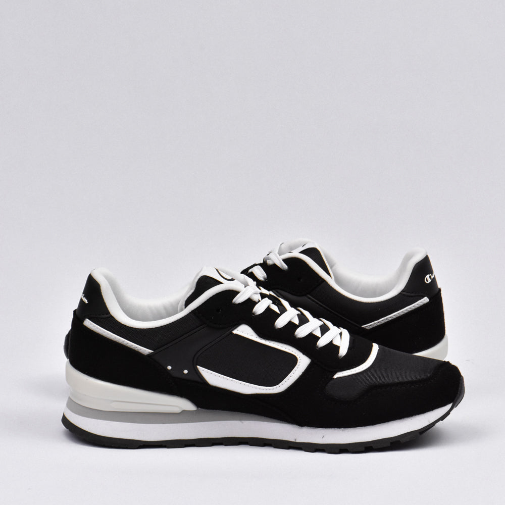 champion﻿ 4