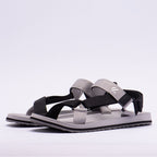 Kito Sandales Sportives Confortables Homme