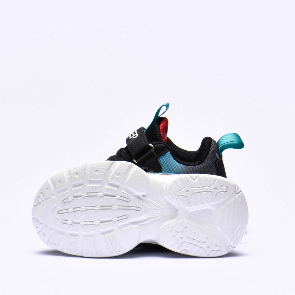 keepjad ENFANTS﻿ 5