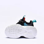 keepjad ENFANTS﻿ 5