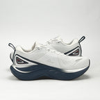 Peak Taichi Chaussures de Running Amorti Dynamique Homme
