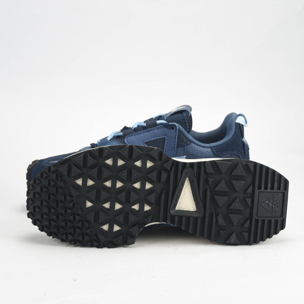 Peak Taichi Sneakers Lifestyle Confortables Homme