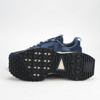 Peak Taichi Sneakers Lifestyle Confortables Homme