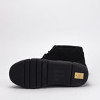 GEOX U ADACTER M A - SUEDE﻿ 5