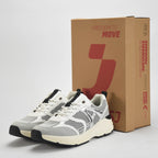 Safety Jogger SJ Baskets Légères et Respirantes Femme