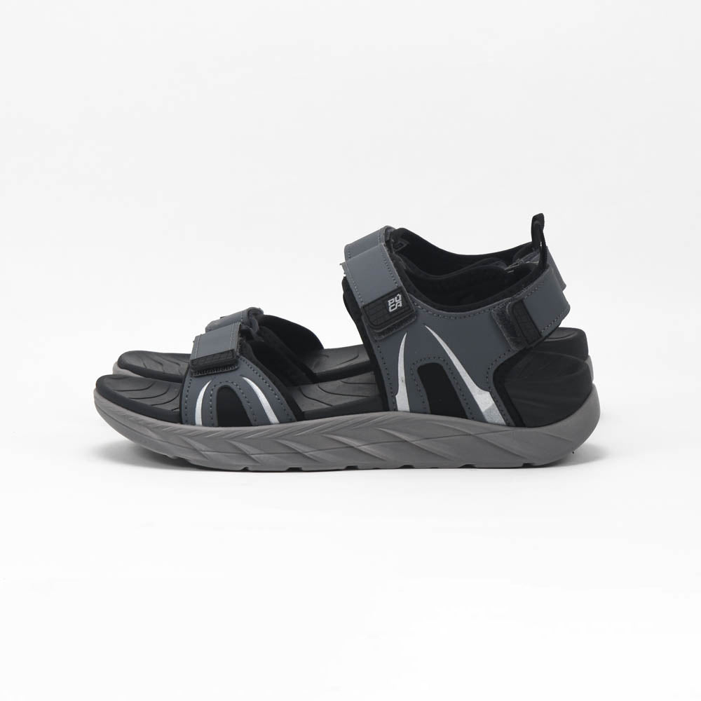 Puca Sandales Sport Confortables Homme