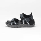 Puca Sandales Sport Confortables Homme