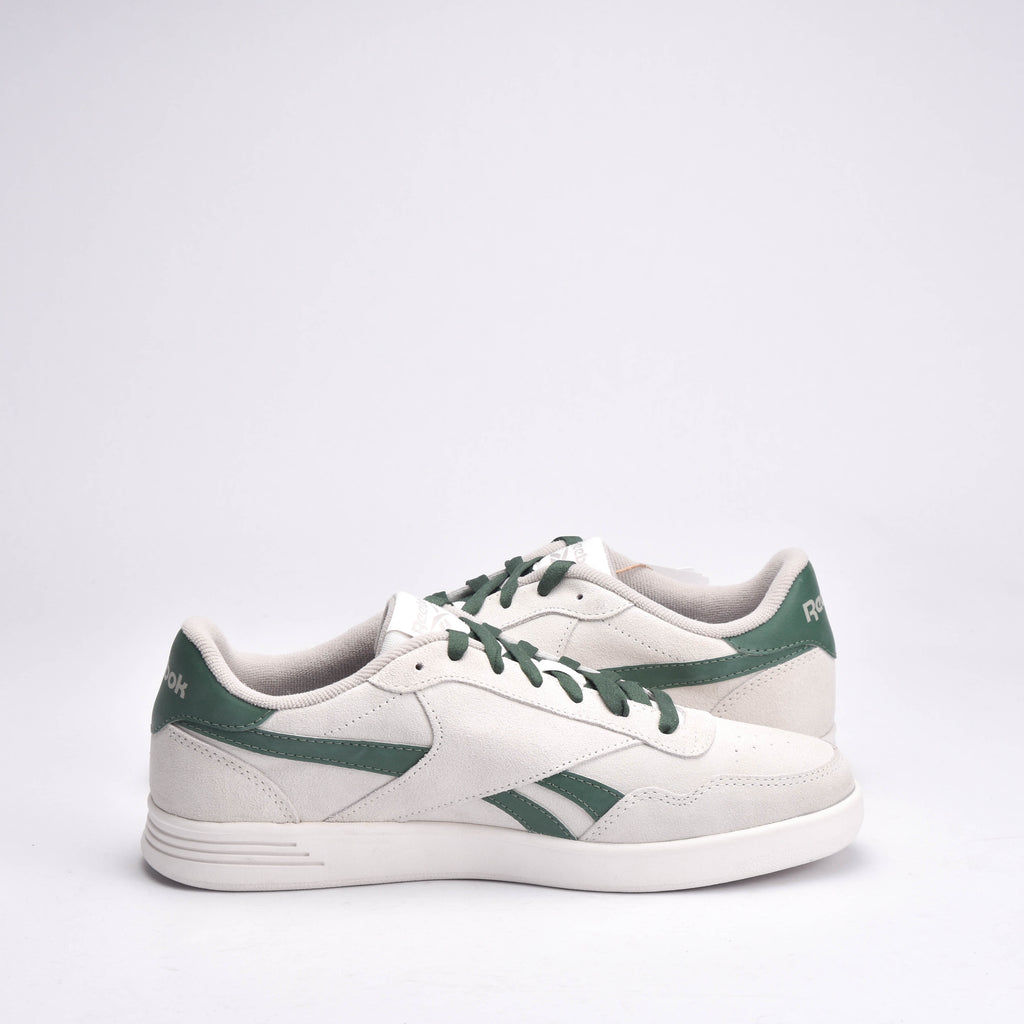 REEBOK Court Advance﻿ 5