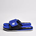 Kito Claquettes Sportives Confortables Homme