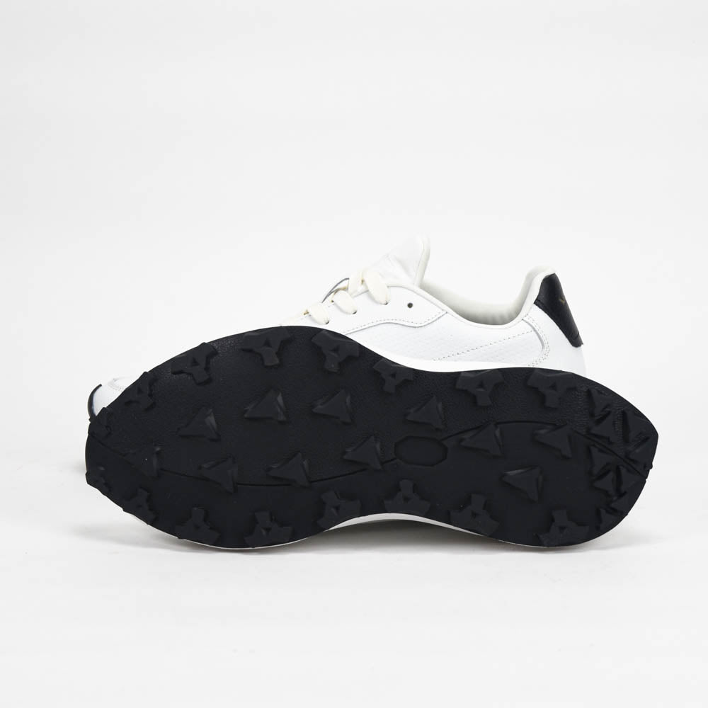 VO7 Baskets Basses Design Moderne Homme