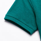 Depart Polo Homme Élégant en Coton