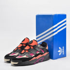 Kimland Baskets Sportives Multicolores Homme
