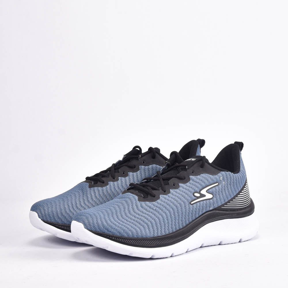 TENIS FLEX GO﻿ 10
