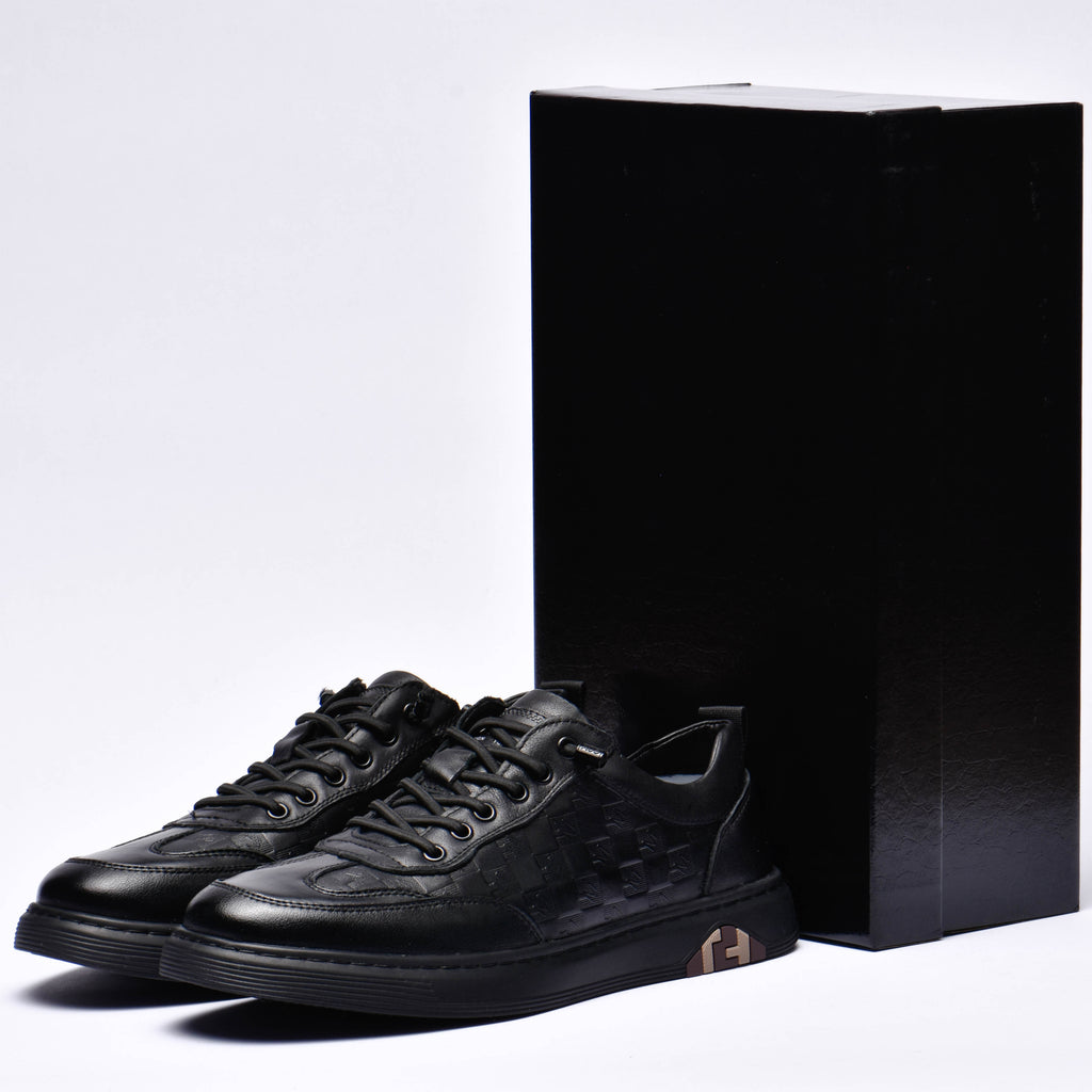 Chaussure 21668﻿ 1