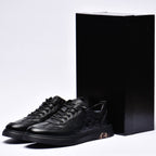 Chaussure 21668﻿ 1