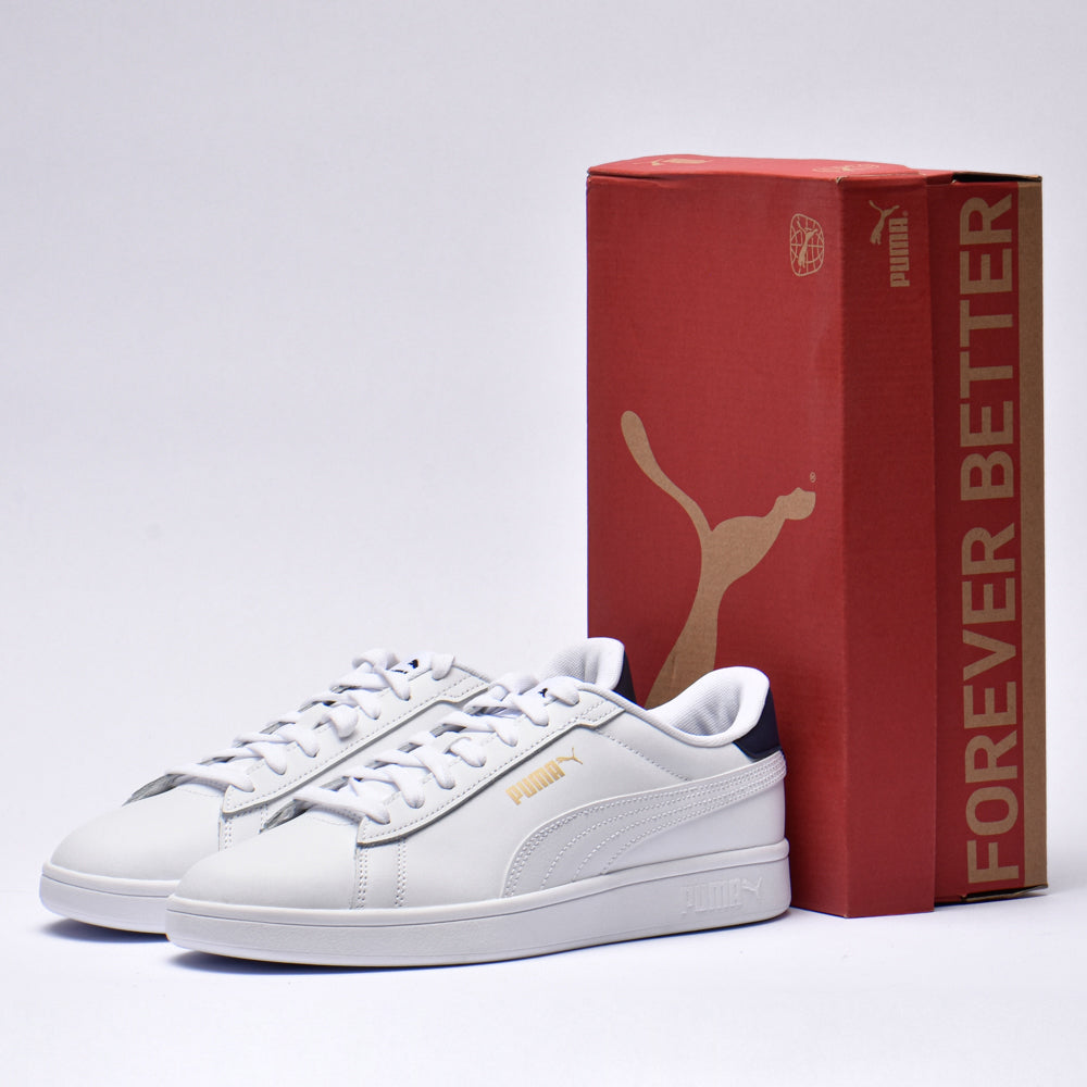 Puma smash 3.0 L﻿ 1