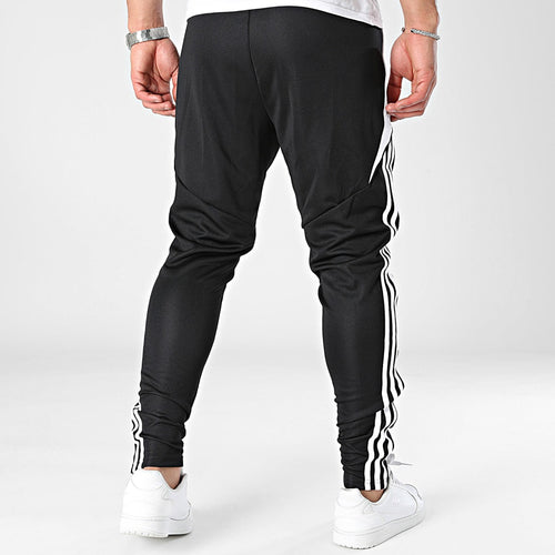 Adidas Pantalon Jogging Sportswear Coupe Slim Homme