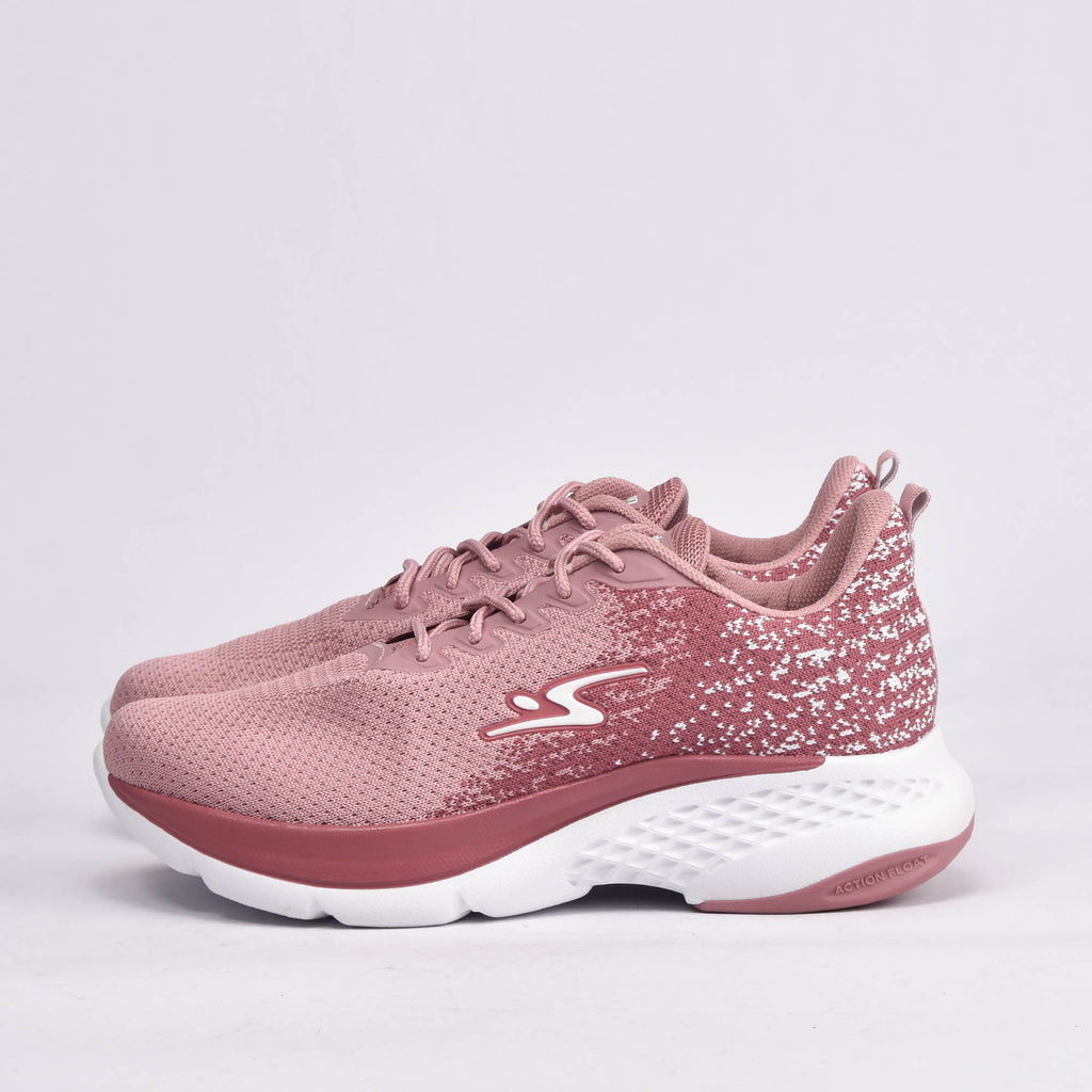 ACTION FLOAT ROSA VELHO/ROSA QUARTZ﻿ 9