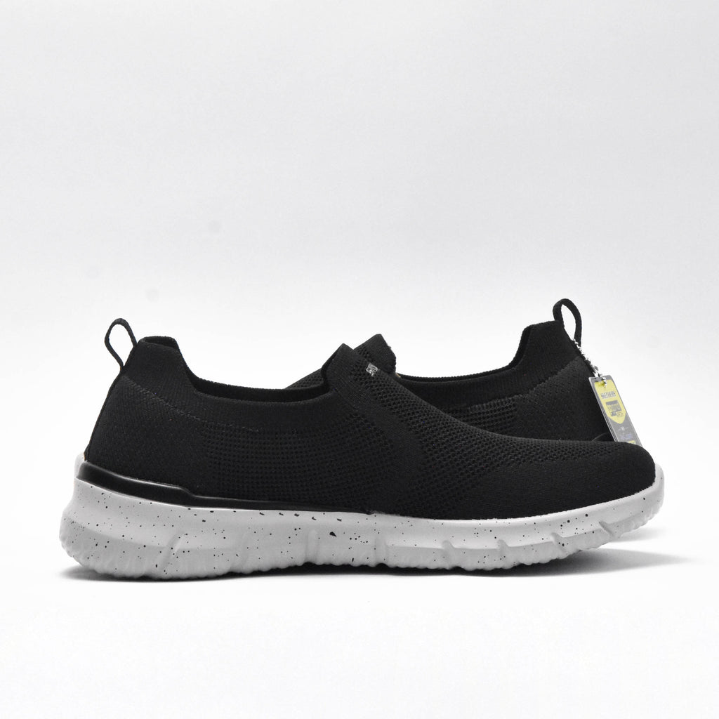 SKECHERS CORWEN﻿ 5