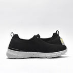 SKECHERS CORWEN﻿ 5