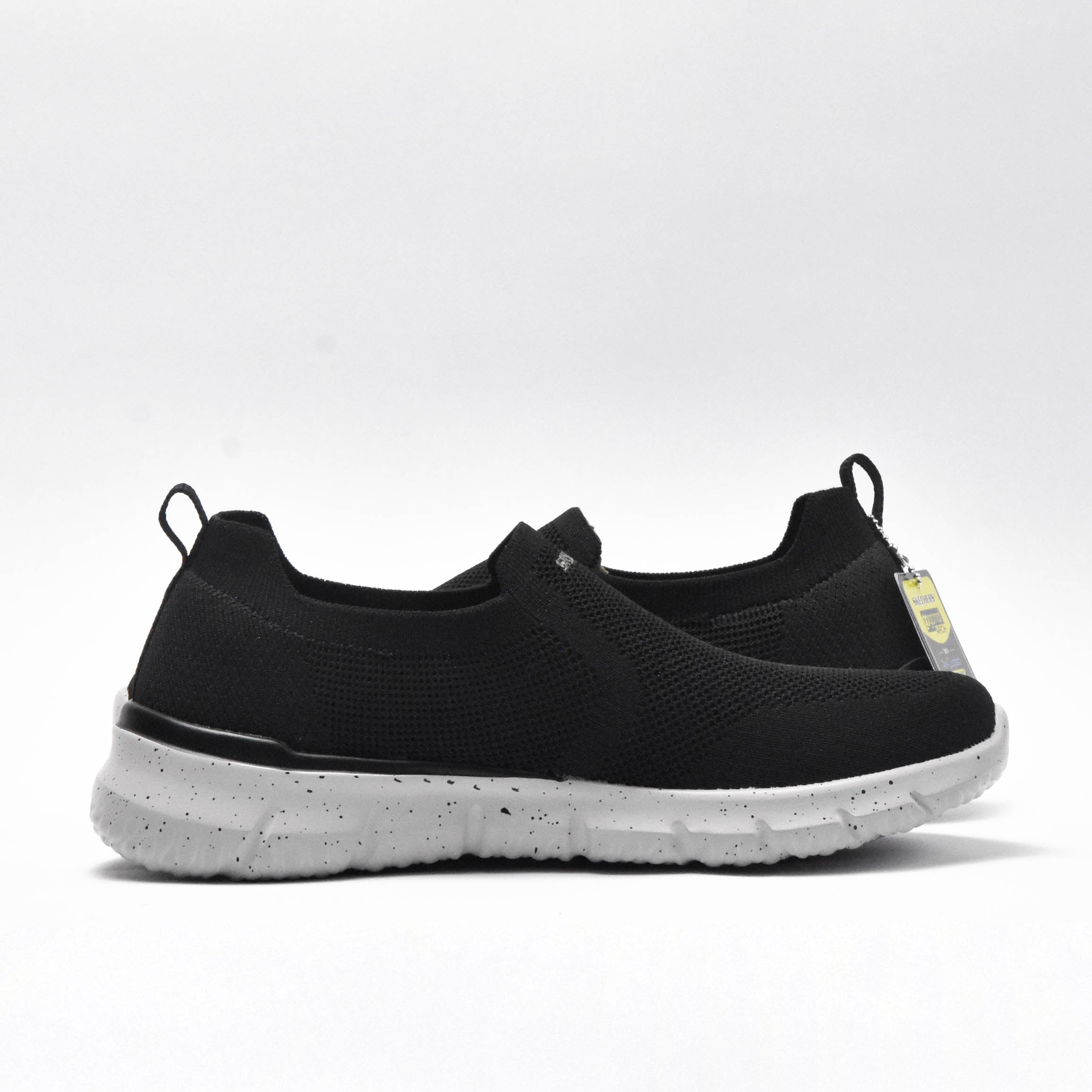 SKECHERS CORWEN﻿ 5