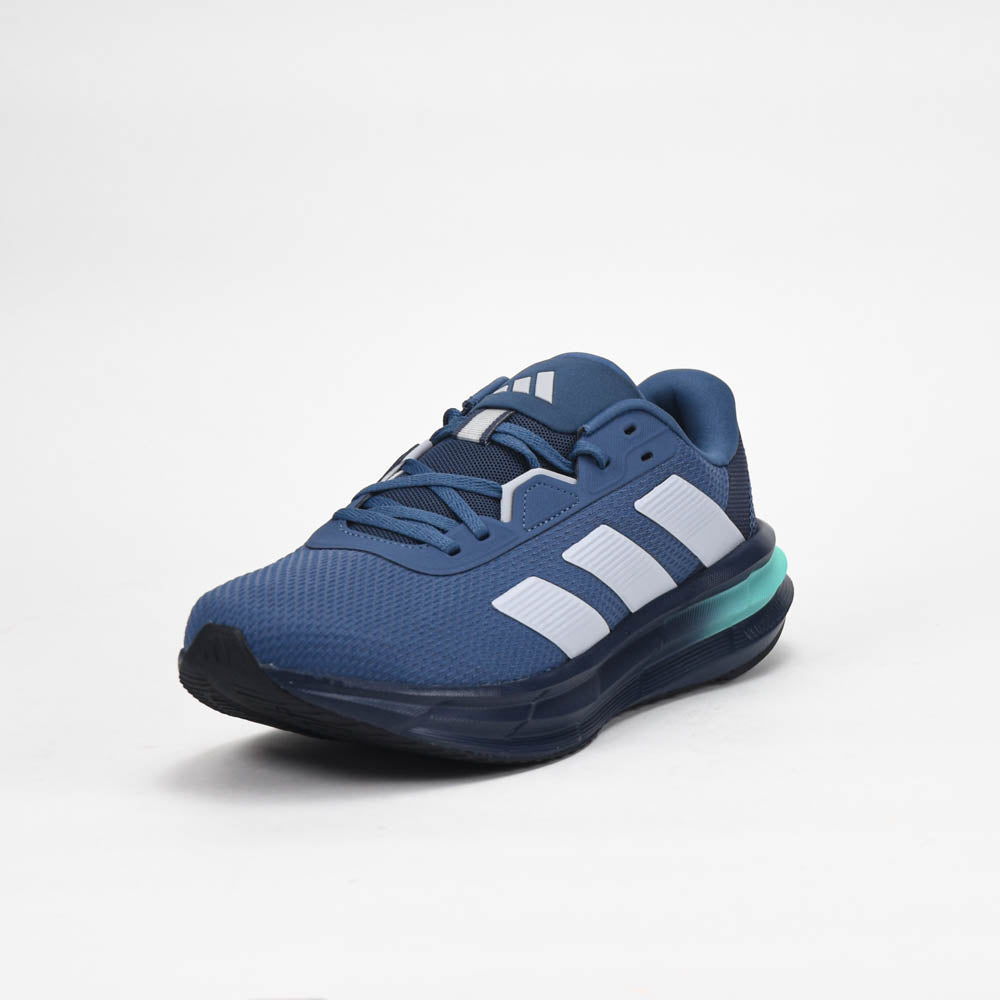 Adidas Galaxy 7 Chaussures de Running Confortables Homme
