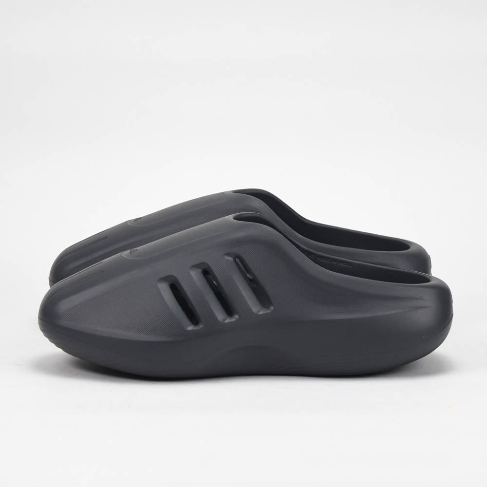 Adidas Mules AdiFOM IIInfinity Confortables Homme