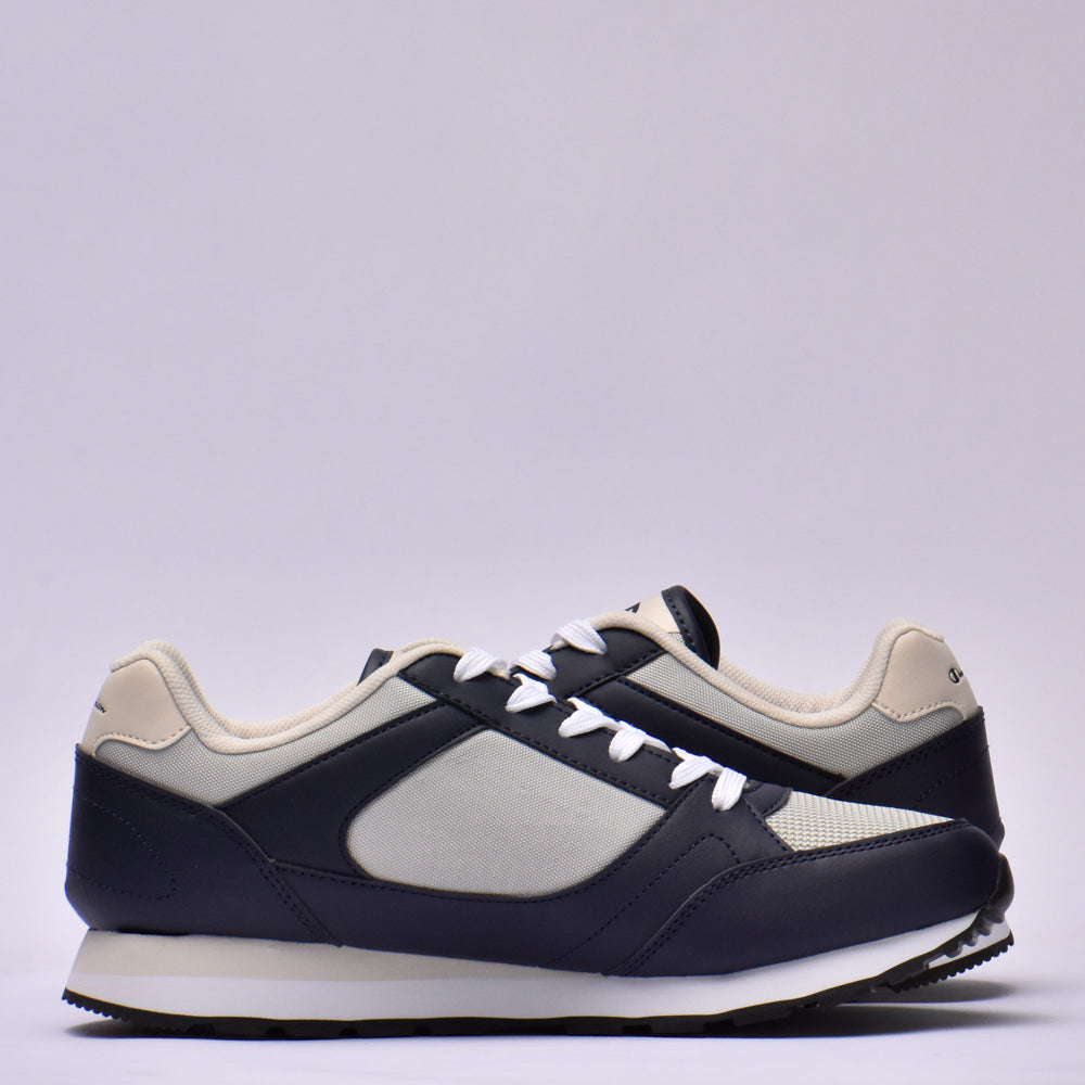 Champion ﻿ 6