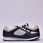 Champion ﻿ 6