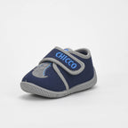 Chicco Chaussures Bébé Confortables Motif Dinosaure