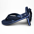 Beverly Hills Polo Club Claquettes Confortables Homme