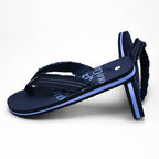 Beverly Hills Polo Club Claquettes Confortables Homme