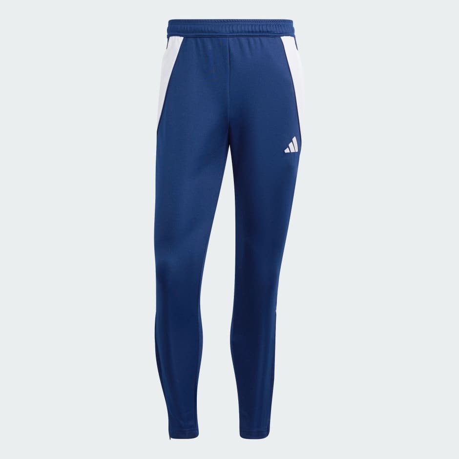 Adidas Pantalon Entraînement Tiro 24 Performance Homme
