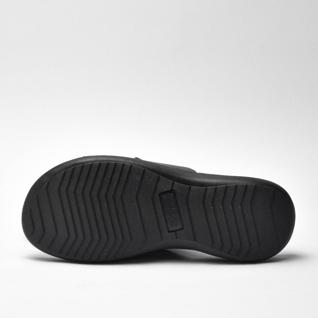 PUCA Claquettes Sport Souples et Légères Homme