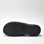 PUCA Claquettes Sport Souples et Légères Homme