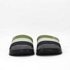 Champion Claquettes All American Confortables Homme