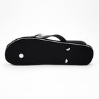 Beverly Hills Polo Club Tongs Confortables Homme