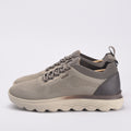 USPHERICA E - KNIT.TEX.RECYCL﻿ 4
