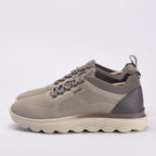USPHERICA E - KNIT.TEX.RECYCL﻿ 4