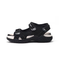 Champion Sandal XTR Triple NBK Sandals