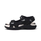 Champion Sandal XTR Triple NBK Sandals