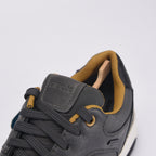 GEOX U SANDFORD B ABX A - WR.S WA.S﻿ 8