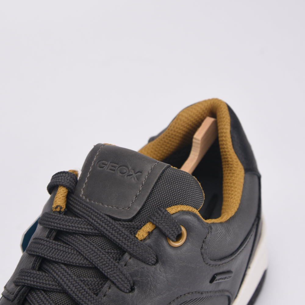 GEOX U SANDFORD B ABX A - WR.S WA.S﻿ 8