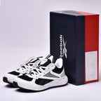 REEBOK ROAD SUPREME 4.0﻿ 1