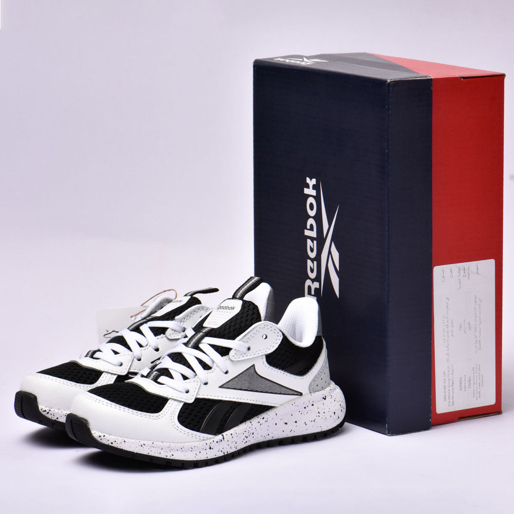 REEBOK ROAD SUPREME 4.0﻿ 1