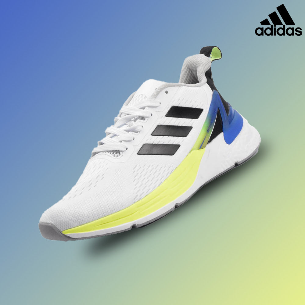 Adidas Baskets de Running Response Super Homme
