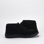GEOX U ADACTER M A - SUEDE﻿ 3