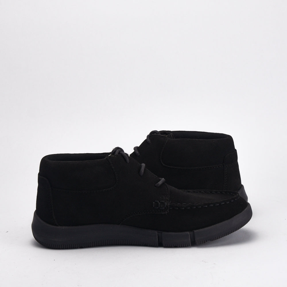 GEOX U ADACTER M A - SUEDE﻿ 3