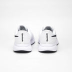Reebok Energen Run Baskets de Running Confortables Homme